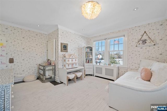 281 Forest Avenue, Glen Ridge, NJ 07028