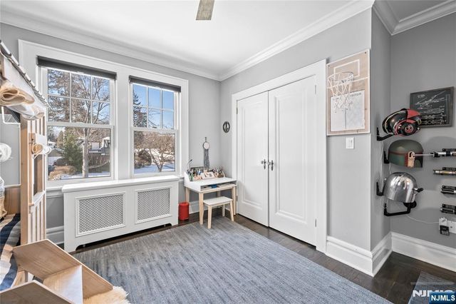 281 Forest Avenue, Glen Ridge, NJ 07028