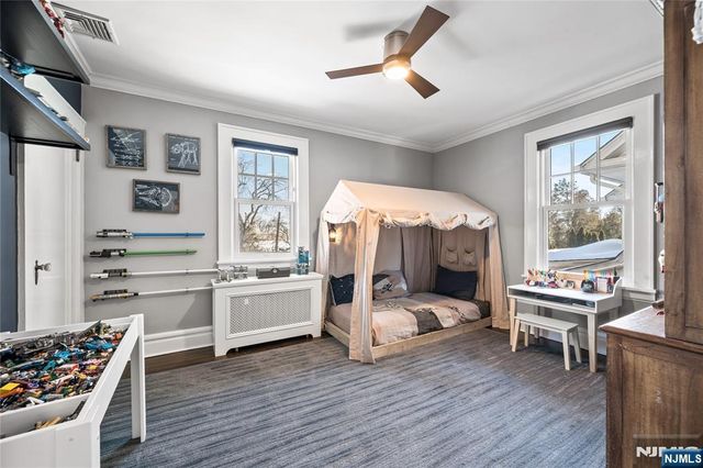 281 Forest Avenue, Glen Ridge, NJ 07028