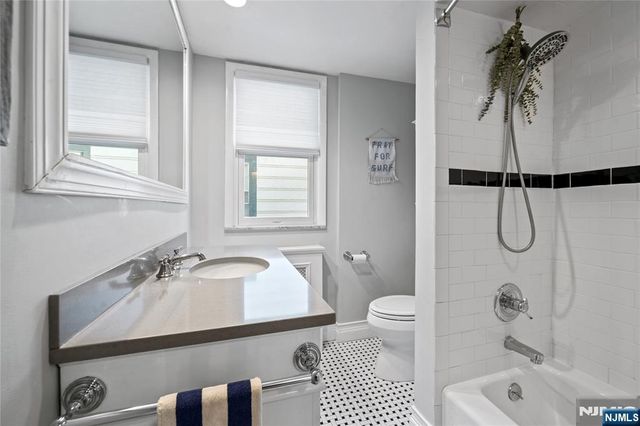 281 Forest Avenue, Glen Ridge, NJ 07028