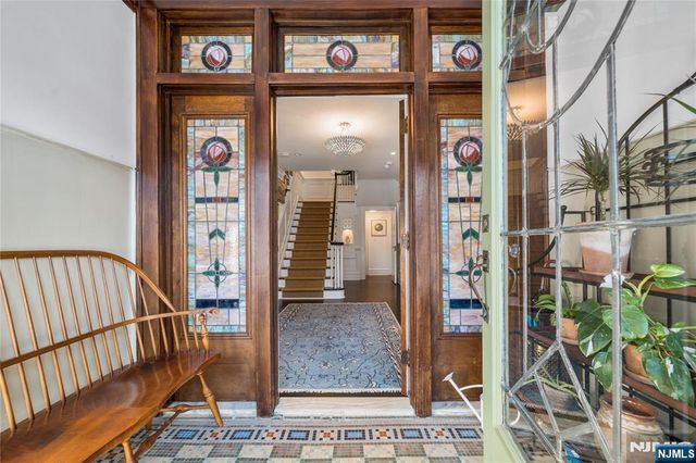 281 Forest Avenue, Glen Ridge, NJ 07028