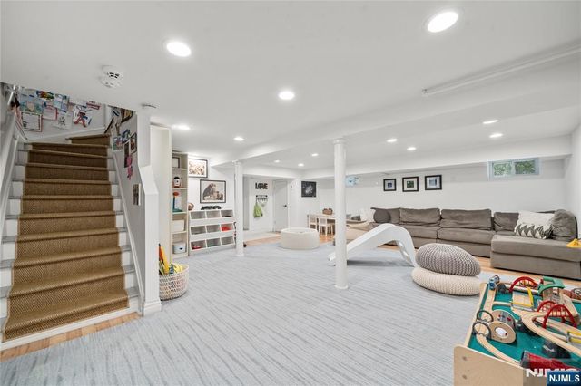 281 Forest Avenue, Glen Ridge, NJ 07028