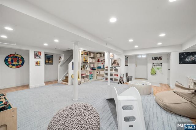 281 Forest Avenue, Glen Ridge, NJ 07028