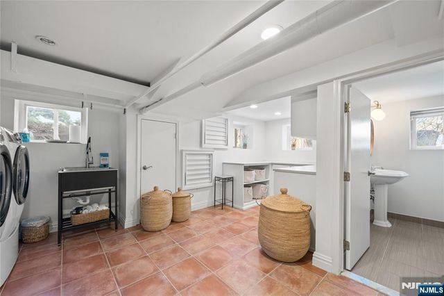 281 Forest Avenue, Glen Ridge, NJ 07028