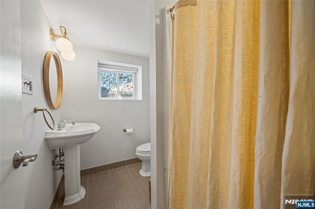 281 Forest Avenue, Glen Ridge, NJ 07028