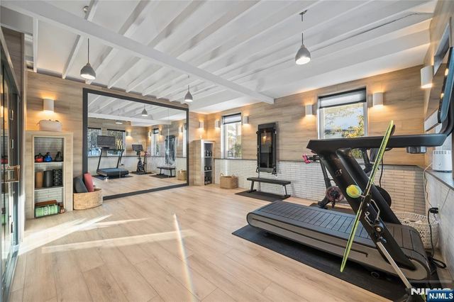 281 Forest Avenue, Glen Ridge, NJ 07028