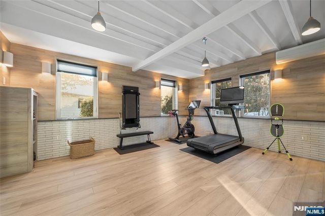 281 Forest Avenue, Glen Ridge, NJ 07028