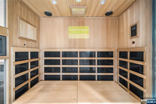 281 Forest Avenue, Glen Ridge, NJ 07028