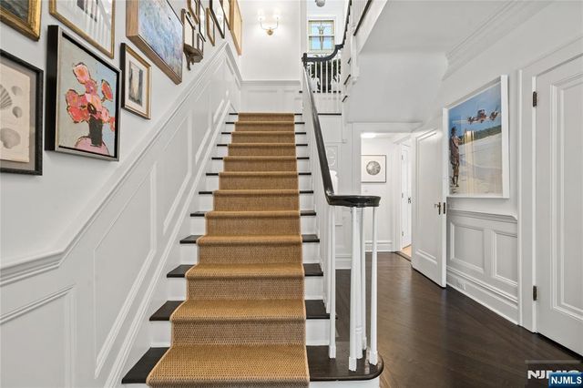 281 Forest Avenue, Glen Ridge, NJ 07028