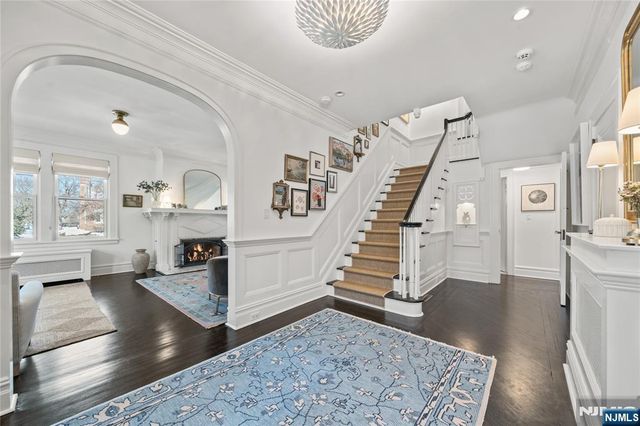 281 Forest Avenue, Glen Ridge, NJ 07028