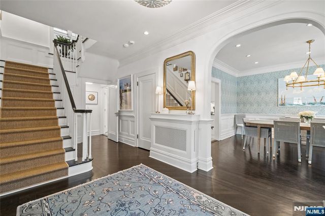 281 Forest Avenue, Glen Ridge, NJ 07028