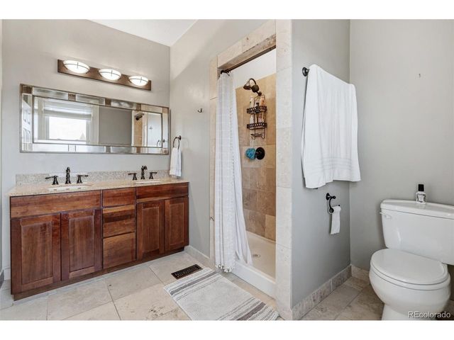 933 E 23rd St, Denver, CO 80205