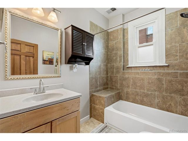 933 E 23rd St, Denver, CO 80205