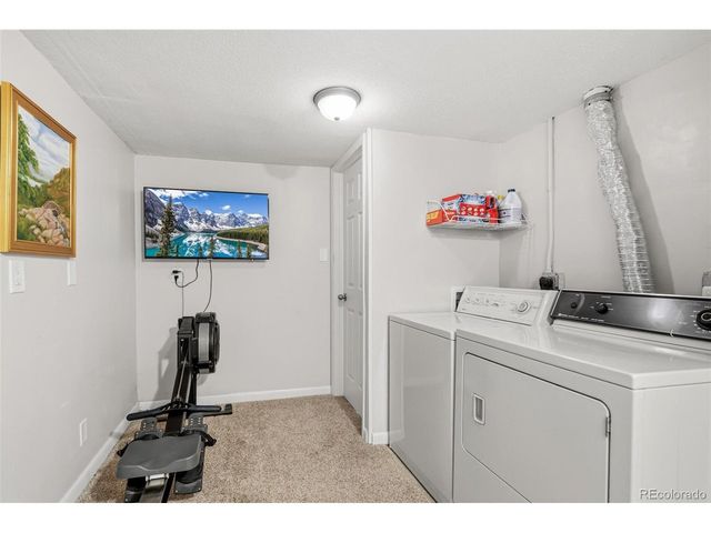 933 E 23rd St, Denver, CO 80205