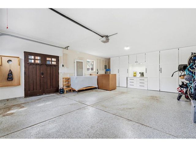 933 E 23rd St, Denver, CO 80205