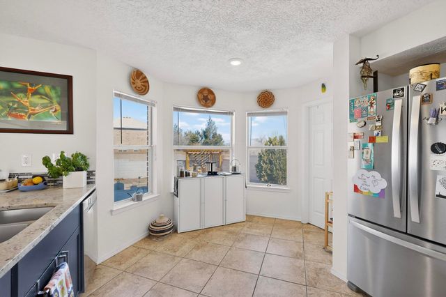 8301 Millstream Place NW, Albuquerque, NM 87120