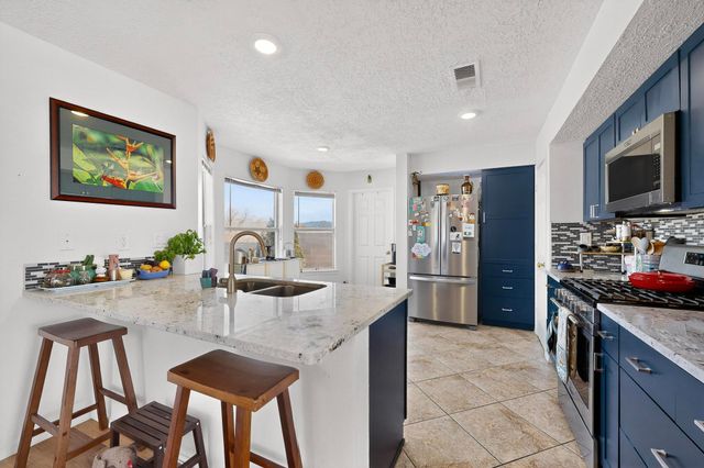 8301 Millstream Place NW, Albuquerque, NM 87120