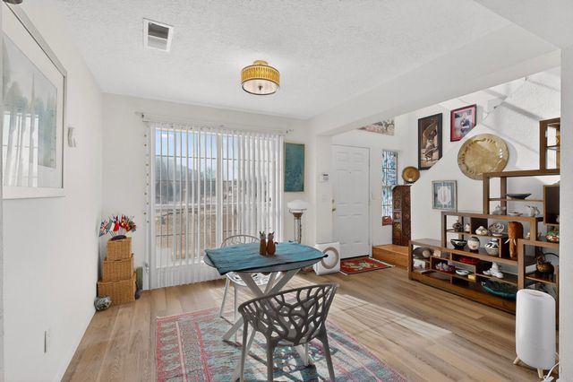 8301 Millstream Place NW, Albuquerque, NM 87120