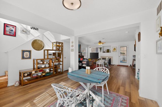 8301 Millstream Place NW, Albuquerque, NM 87120