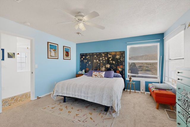 8301 Millstream Place NW, Albuquerque, NM 87120