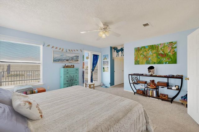 8301 Millstream Place NW, Albuquerque, NM 87120