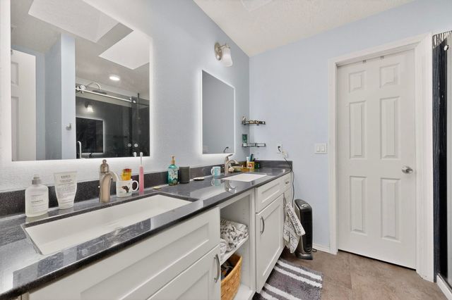 8301 Millstream Place NW, Albuquerque, NM 87120