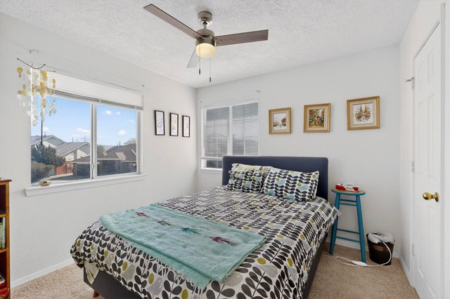 8301 Millstream Place NW, Albuquerque, NM 87120