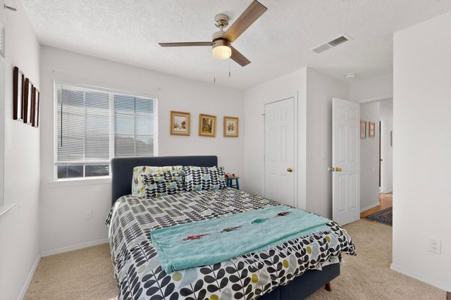 8301 Millstream Place NW, Albuquerque, NM 87120