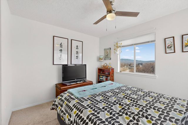 8301 Millstream Place NW, Albuquerque, NM 87120