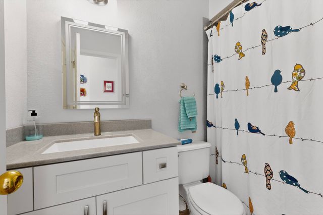 8301 Millstream Place NW, Albuquerque, NM 87120