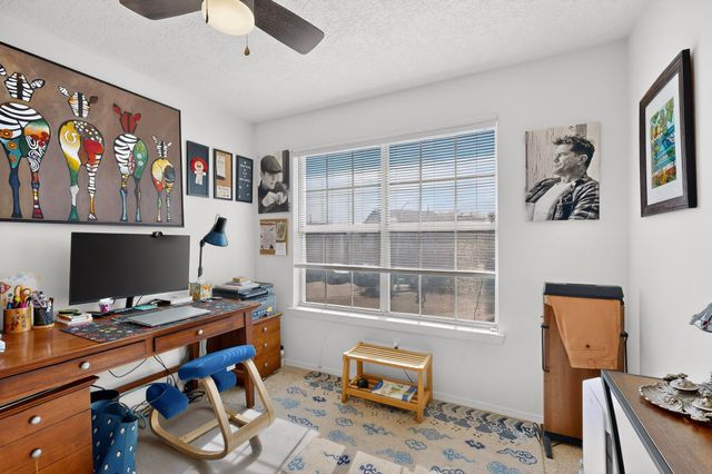 8301 Millstream Place NW, Albuquerque, NM 87120