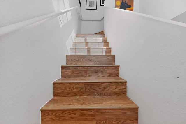 8301 Millstream Place NW, Albuquerque, NM 87120