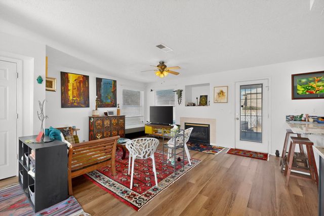 8301 Millstream Place NW, Albuquerque, NM 87120