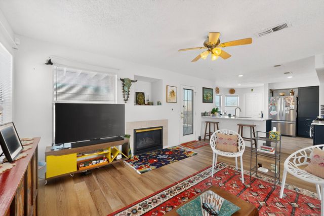 8301 Millstream Place NW, Albuquerque, NM 87120