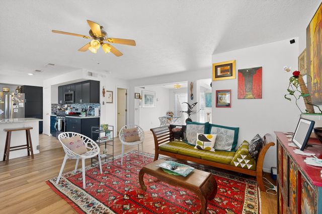 8301 Millstream Place NW, Albuquerque, NM 87120