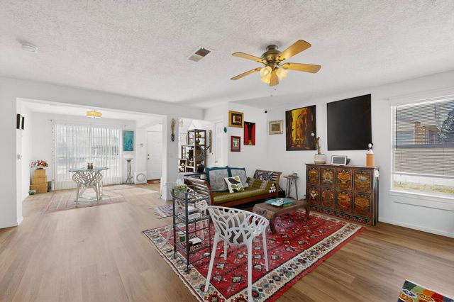 8301 Millstream Place NW, Albuquerque, NM 87120