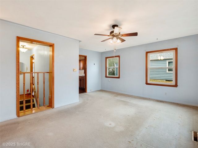 1401 1st Street N, Newton, IA 50208