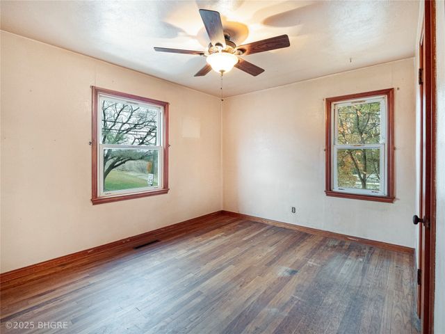 1401 1st Street N, Newton, IA 50208