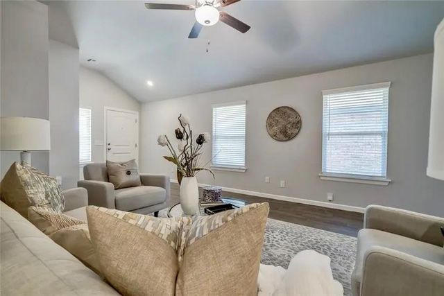 9207 SW 47th Street, Oklahoma City, OK 73179