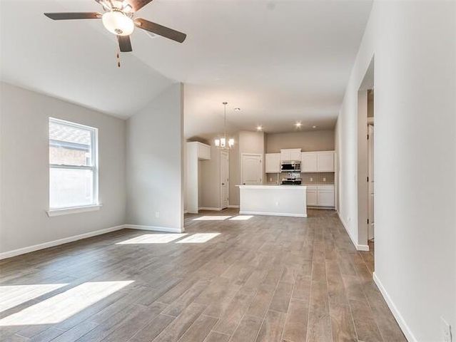 9207 SW 47th Street, Oklahoma City, OK 73179