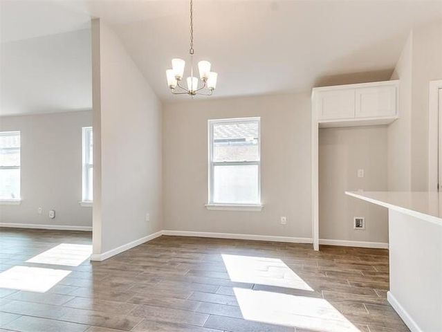 9207 SW 47th Street, Oklahoma City, OK 73179