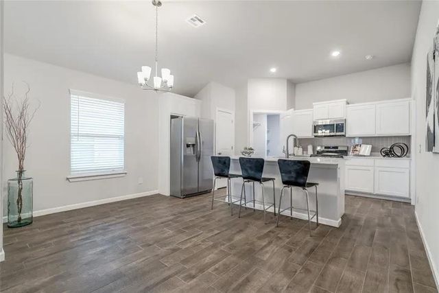 9207 SW 47th Street, Oklahoma City, OK 73179
