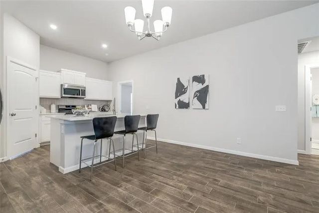 9207 SW 47th Street, Oklahoma City, OK 73179