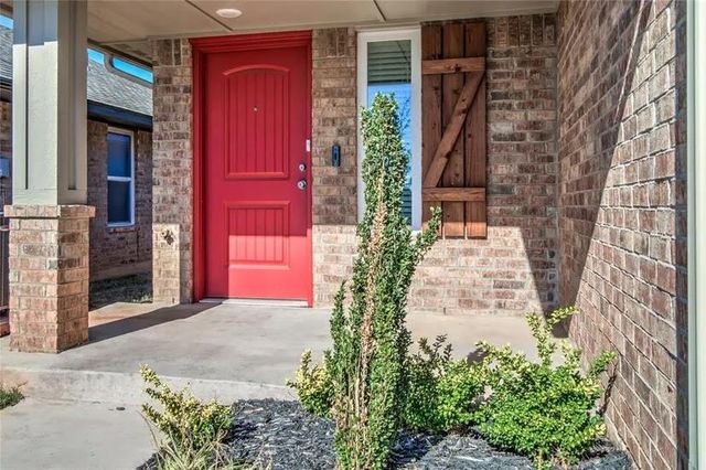 9207 SW 47th Street, Oklahoma City, OK 73179