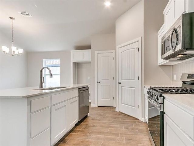 9207 SW 47th Street, Oklahoma City, OK 73179