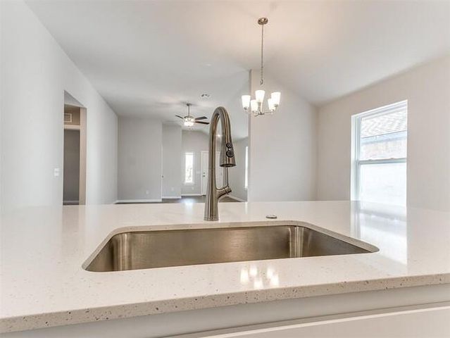 9207 SW 47th Street, Oklahoma City, OK 73179