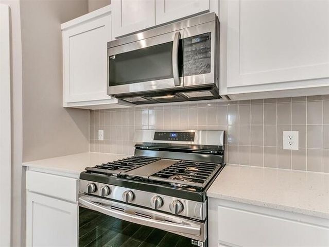 9207 SW 47th Street, Oklahoma City, OK 73179