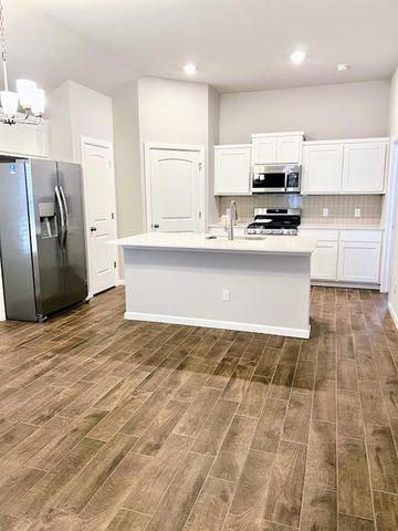 9207 SW 47th Street, Oklahoma City, OK 73179