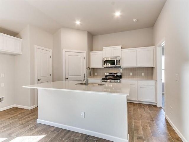 9207 SW 47th Street, Oklahoma City, OK 73179