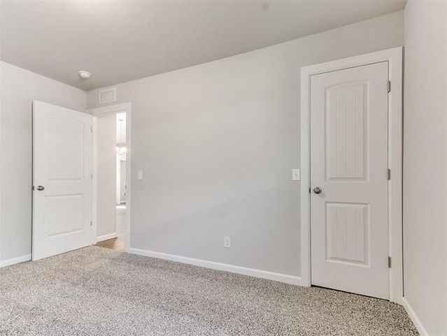 9207 SW 47th Street, Oklahoma City, OK 73179